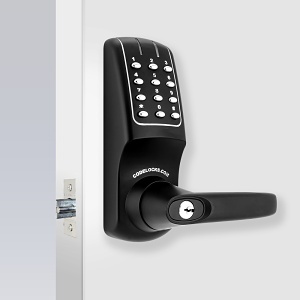 Image of 5010 BK